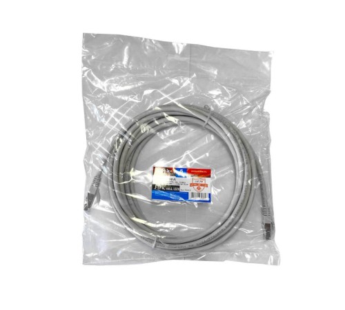 Патч-корд Netko NFTPBC.6-5m-2-lszh (58650)