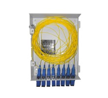 Кросс оптический Netko КН8 SC SMmicro (57192)