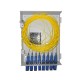 Кросс оптический Netko КН8 SC SMmicro (57192)