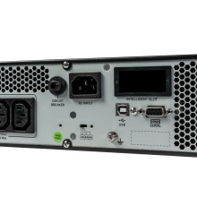 ИБП Systeme Electric SRVSE1KRTXLI