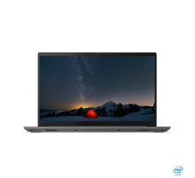 Ноутбук Lenovo Thinkbook 15 Gen 2 ITL (20VE0056RU) (id 37632)