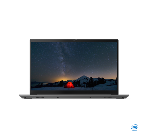 Ноутбук Lenovo Thinkbook 15 Gen 2 ITL (20VE0056RU) (id 37632) Ноутбук Lenovo Thinkbook 15 Gen 2 ITL (20VE0056RU) (id 37632)