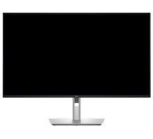 Монитор Dell 31.5