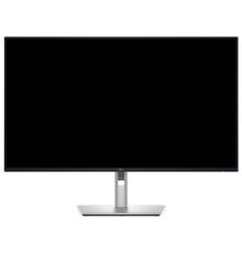 Монитор Dell 31.5
