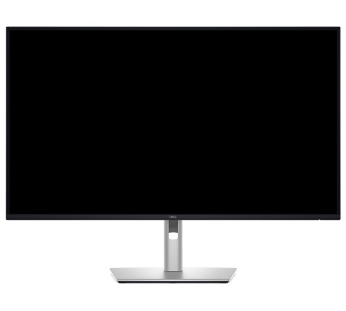 Монитор Dell 31.5 Монитор Dell 31.5