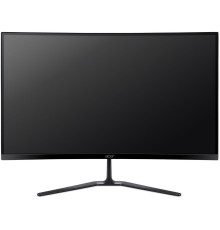 Монитор Acer 27