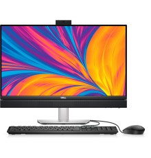 Моноблок Dell Optiplex 7420 (7420-7620) (id 31615)