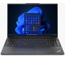 Ноутбук Lenovo ThinkPad E16 Gen 1 (21JTS09D00) (id 30163)