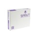 Комплект СКУД Бастион SPRUT «Офис бюджет» {8840}