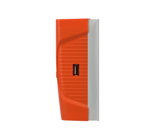 Контроллер заряда Smartwatt PWM 2460 4816020250014