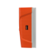Контроллер заряда Smartwatt PWM 2460 4816020250014