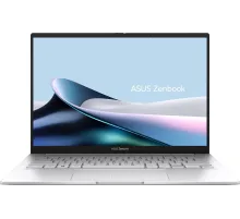 Ноутбук Asus Zenbook 14 OLED UX3405MA-QD993 Core Ultra 9 185H / 16Gb Onboard / 512Gb SSD / 14