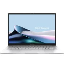 Ноутбук Asus Zenbook 14 OLED UX3405MA-QD488W (90NB11R2-M00SS0) (id 22792)