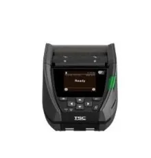 Принтер этикеток TSC A30L-A001-0002