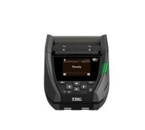 Принтер этикеток TSC A30L-A001-0002