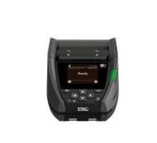 Принтер этикеток TSC A30L-A001-1002