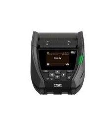 Принтер этикеток TSC A30L-A001-1002