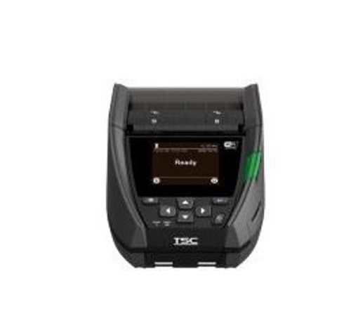 Принтер этикеток TSC A30L-A001-1012