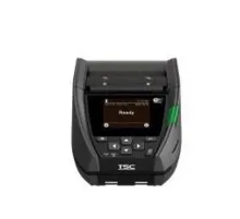 Принтер этикеток TSC A30L-A001-0012