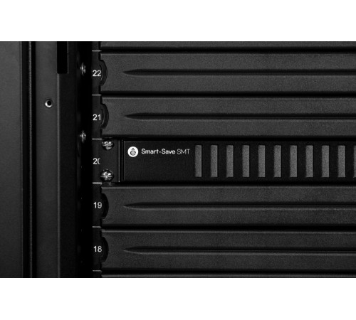ИБП Systeme Electric SMTSE750RMI1U