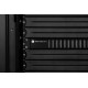 ИБП Systeme Electric SMTSE750RMI1U