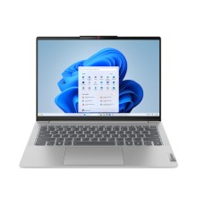 Ноутбук/ Lenovo IdeaPad Slim 5 14AHP9 14