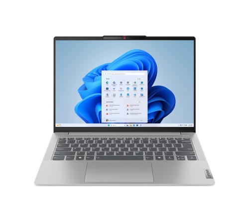Ноутбук/ Lenovo IdeaPad Slim 5 14AHP9 14 Ноутбук/ Lenovo IdeaPad Slim 5 14AHP9 14