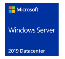 ПО Microsoft Windows 2019 DataCenter Server English 16Core DVD Pack (P71-09023 IN PACK.) (id 13903)