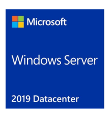 ПО Microsoft Windows 2019 DataCenter Server English 16Core DVD Pack (P71-09023 IN PACK.) (id 13903)