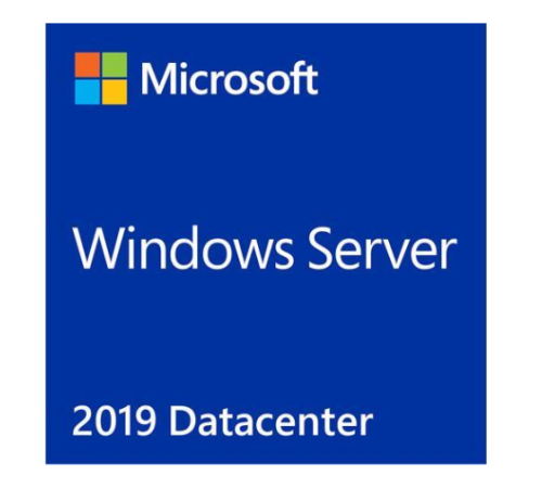 ПО Microsoft Windows 2019 DataCenter Server English 16Core DVD Pack (P71-09023 IN PACK.) (id 13903)