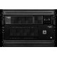 ИБП Systeme Electric SRVSE6KRTXLI5U