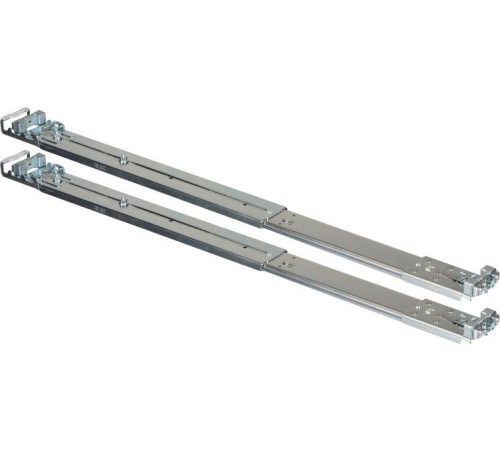 Комплект направляющих QNAP RAIL-B02