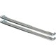 Комплект направляющих QNAP RAIL-B02