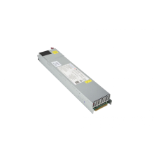 Блок питания Supermicro PWS-802A-1R Redundant 800W (id 31838)