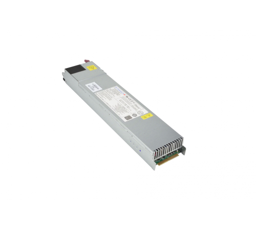 Блок питания Supermicro PWS-802A-1R Redundant 800W (id 31838) Блок питания Supermicro PWS-802A-1R Redundant 800W (id 31838)