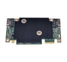Контроллер Dell Front PERC H355 Front Load (405-ABCQ) (id 26699)