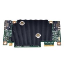 Контроллер Dell Front PERC H355 Front Load (405-ABCQ) (id 26699)
