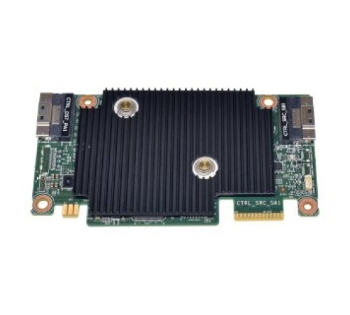 Контроллер Dell Front PERC H355 Front Load (405-ABCQ) (id 26699) Контроллер Dell Front PERC H355 Front Load (405-ABCQ) (id 26699)