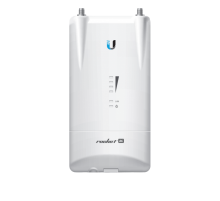 Точка доступа Ubiquiti Rocket M5 AC PTP Lite RM5-AC-PTP-LITE