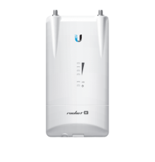 Точка доступа Ubiquiti Rocket M5 AC PTP Lite RM5-AC-PTP-LITE