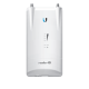 Точка доступа Ubiquiti Rocket M5 AC PTP Lite RM5-AC-PTP-LITE