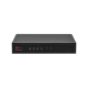 АТС Qtech QPBX-T100-1FXS/1FXO