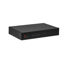 АТС Qtech QPBX-T100-1FXS/1FXO