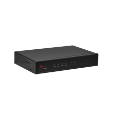 АТС Qtech QPBX-T100-1FXS/1FXO