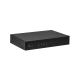 АТС Qtech QPBX-T100-1FXS/1FXO