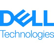 Dell USB 3.0 for R740 (385-BBMS) (id 1520)