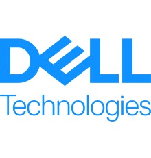 Dell USB 3.0 for R640 x8 Chassis (385-BBMF) (id 2049)