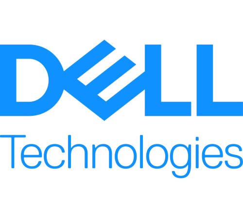 Dell USB 3.0 for R740 (385-BBMS) (id 1520)