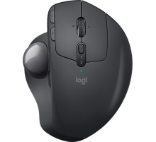 Мышь беспроводная Logitech Trackball MX ERGO (910-005179) (id 20550)