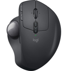 Мышь беспроводная Logitech Trackball MX ERGO (910-005179) (id 20550)